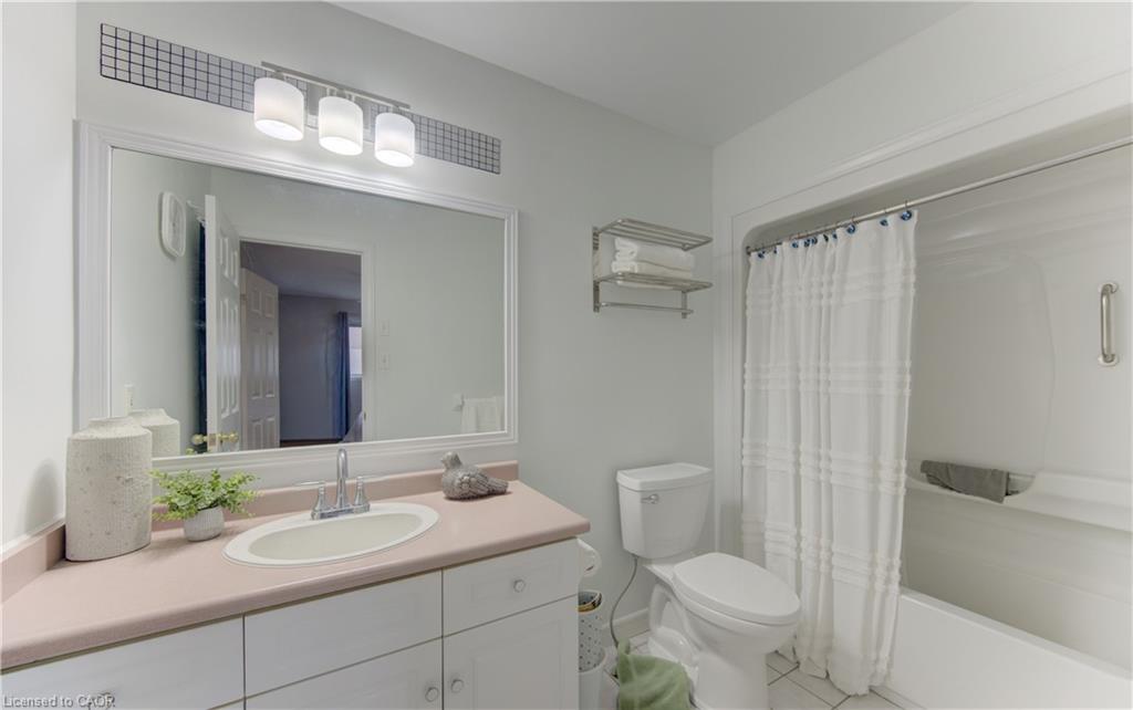95 York Street E Property Photo 22