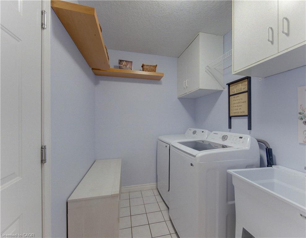 95 York Street E Property Photo 23