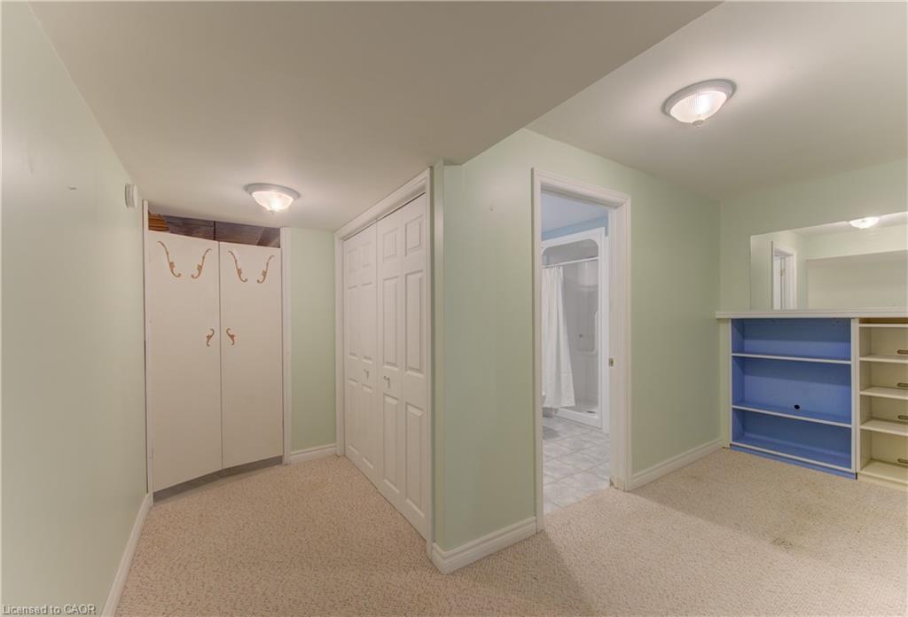 95 York Street E Property Photo 24