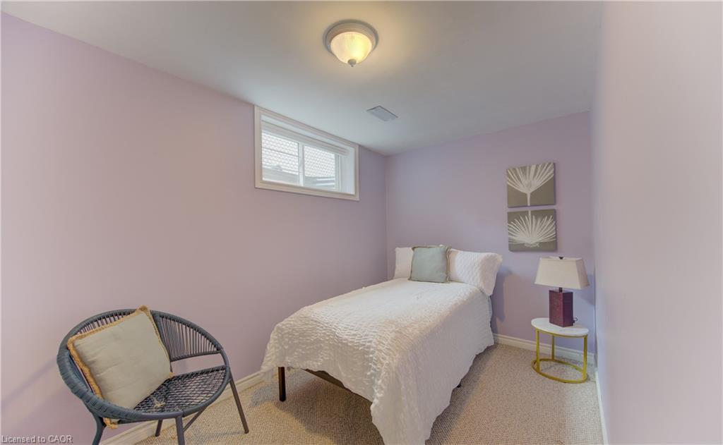 95 York Street E Property Photo 31