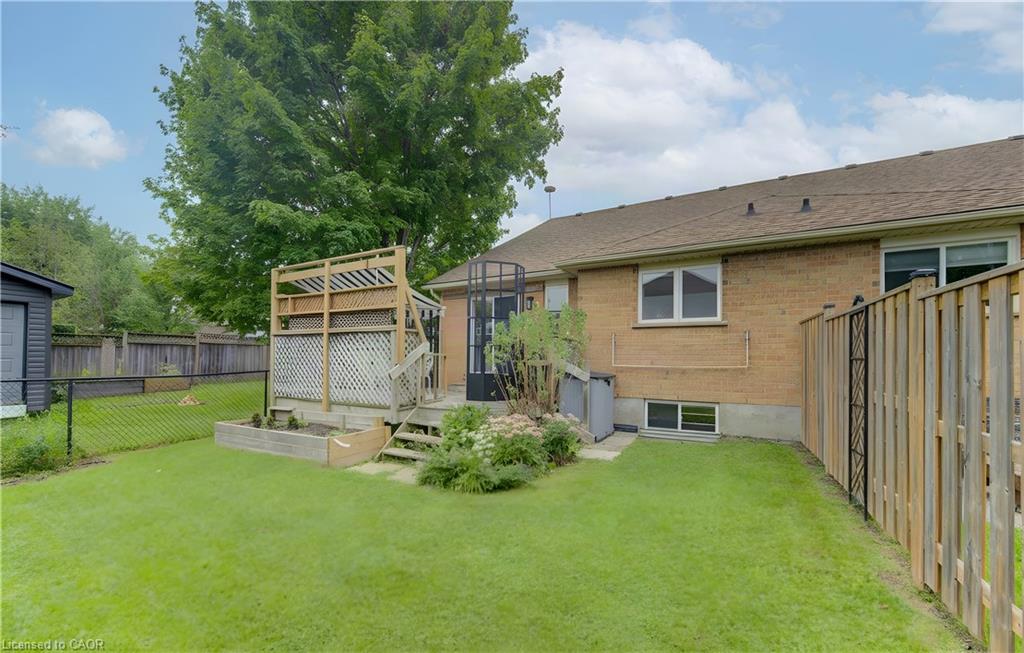 95 York Street E Property Photo 38