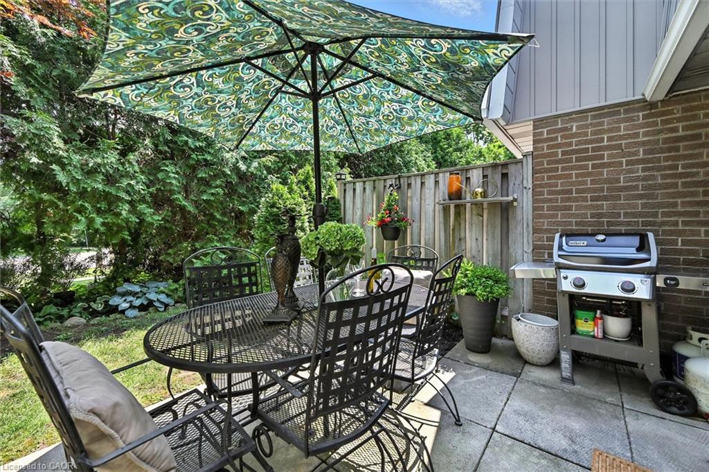 3-445 Woodview Road Property Photo 39