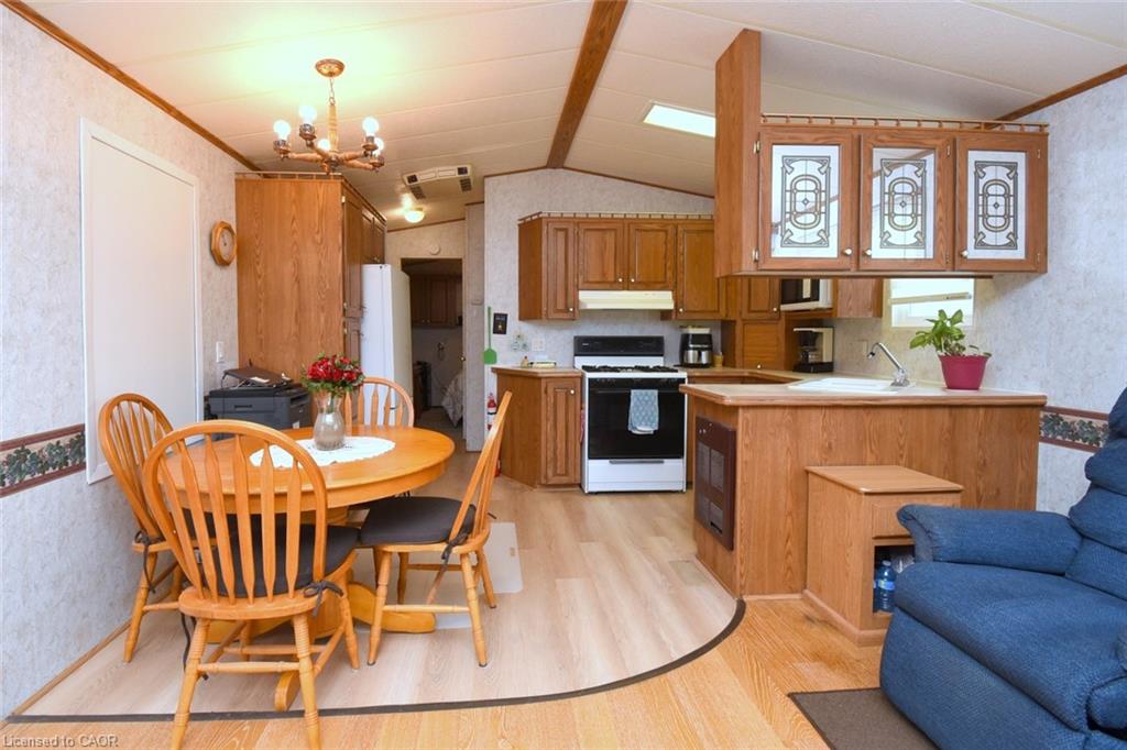 125 Otto Lane Property Photo 3