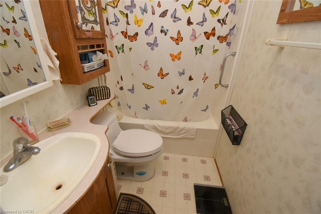 125 Otto Lane Property Photo 8