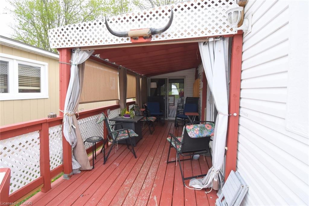 125 Otto Lane Property Photo 10