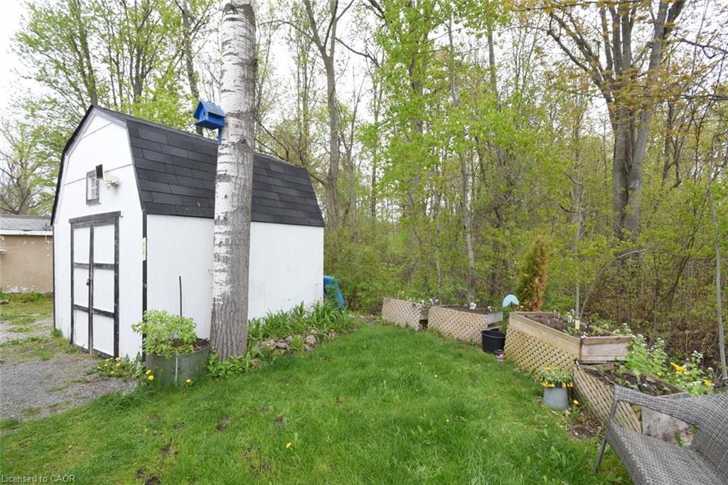 125 Otto Lane Property Photo 12