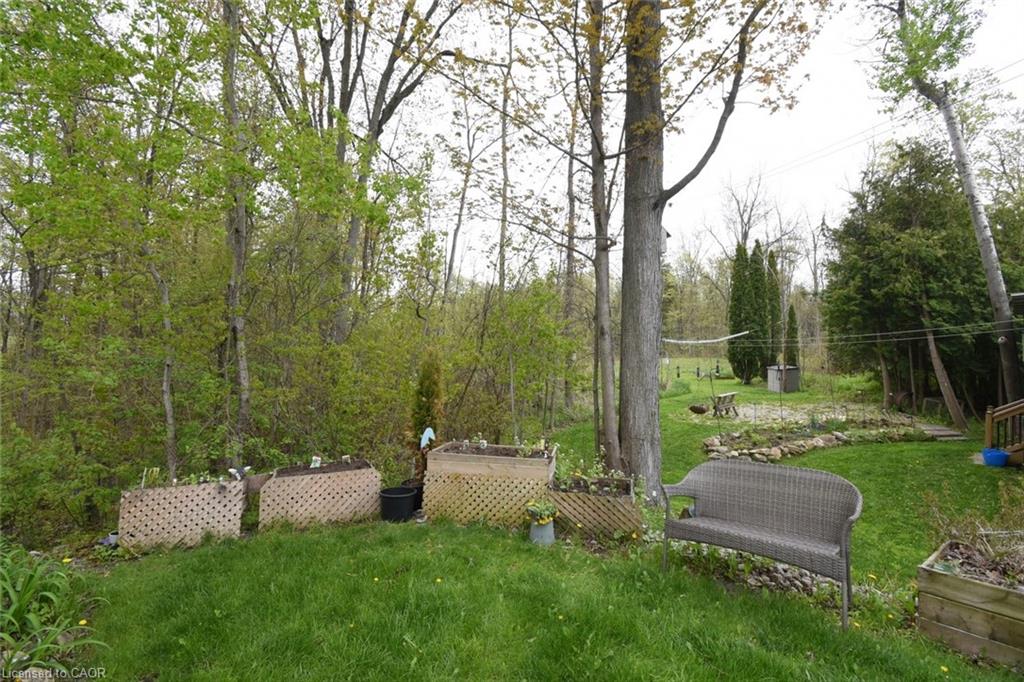 125 Otto Lane Property Photo 14