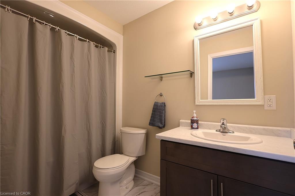25-60 Canterbury Drive Property Photo 2