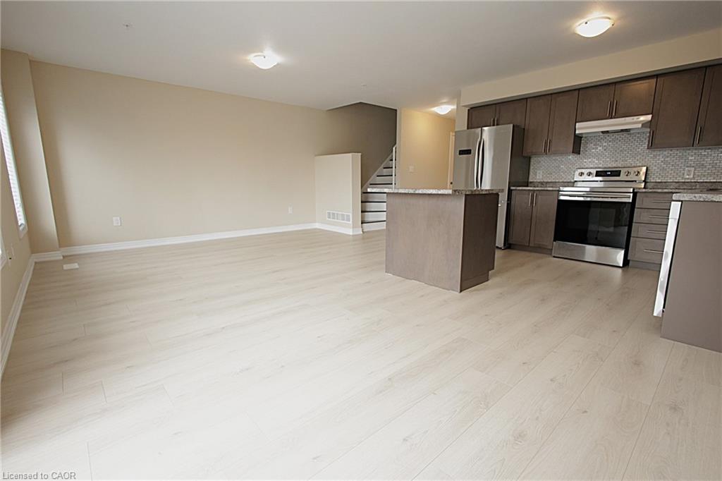 25-60 Canterbury Drive Property Photo 6