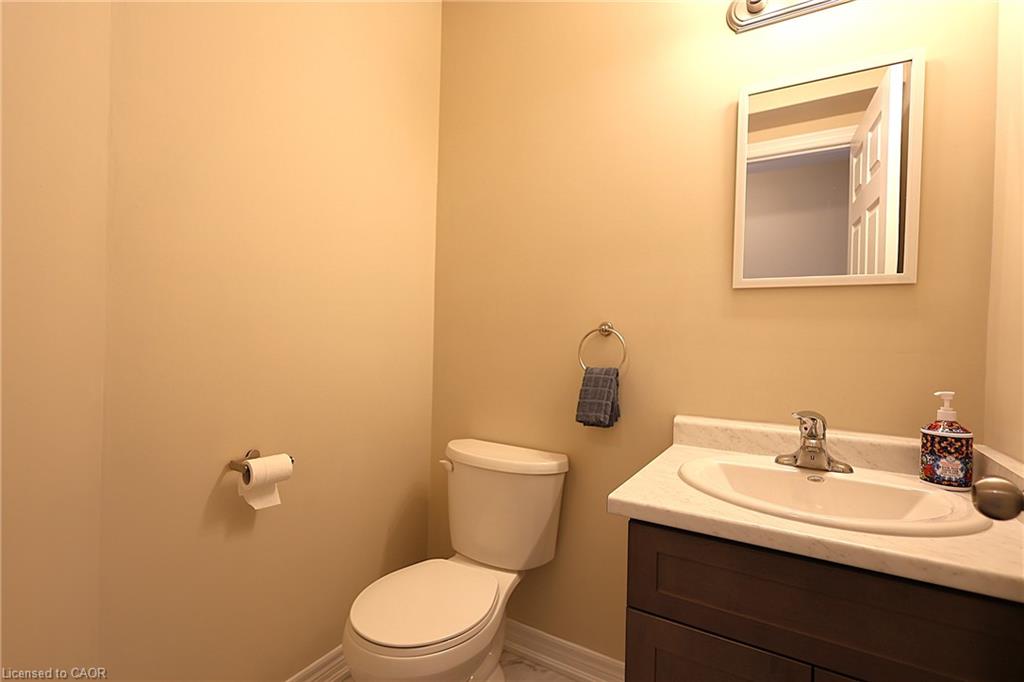 25-60 Canterbury Drive Property Photo 11