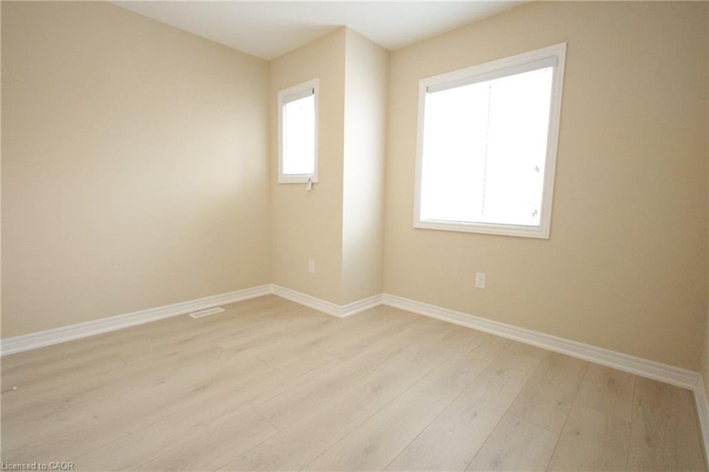25-60 Canterbury Drive Property Photo 13