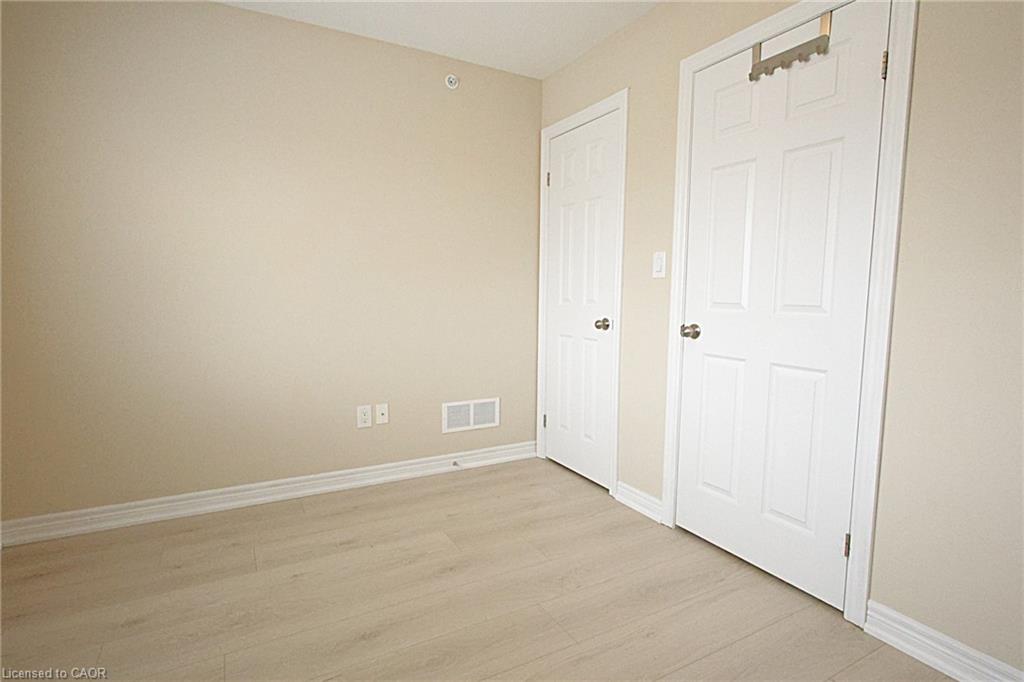 25-60 Canterbury Drive Property Photo 14