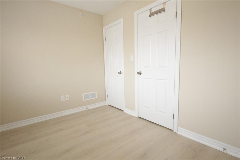 25-60 Canterbury Drive Property Photo 16