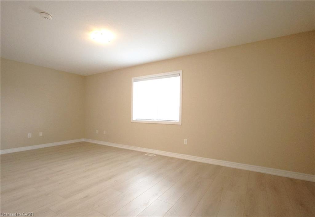 25-60 Canterbury Drive Property Photo 18