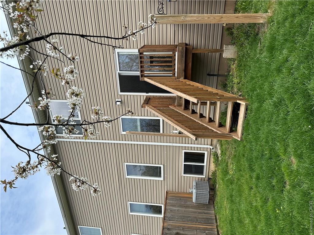 25-60 Canterbury Drive Property Photo 22