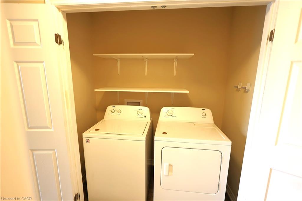 25-60 Canterbury Drive Property Photo 24