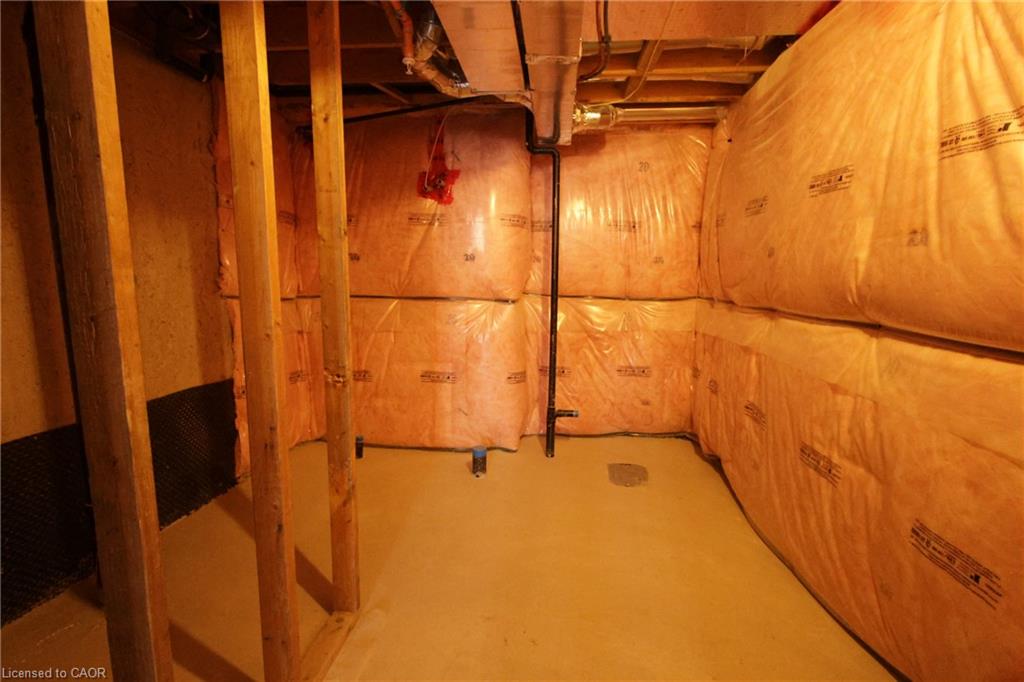 25-60 Canterbury Drive Property Photo 27