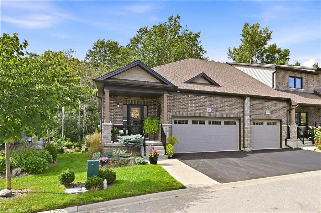 35 Tamarack Way Property Photo 1