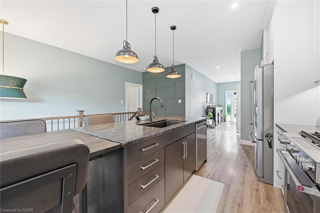 35 Tamarack Way Property Photo 8