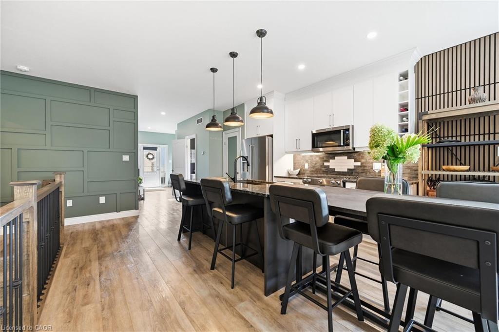 35 Tamarack Way Property Photo 10