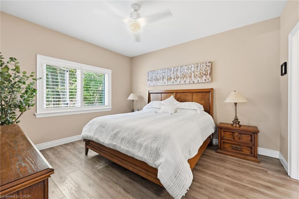 35 Tamarack Way Property Photo 15