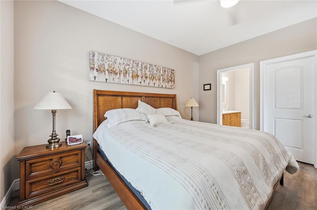 35 Tamarack Way Property Photo 16