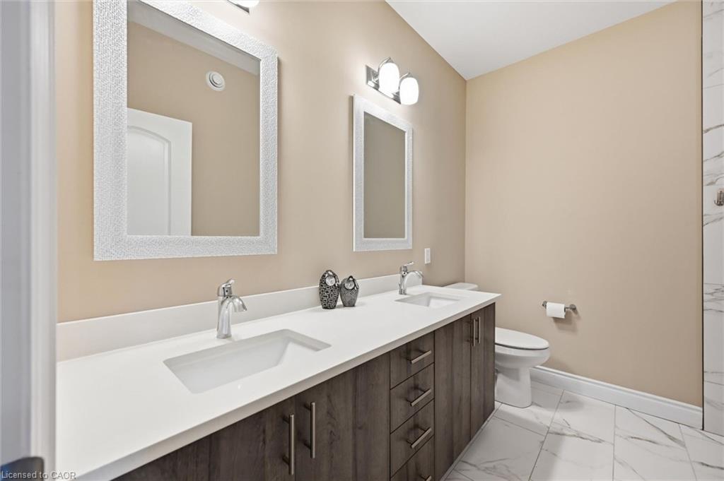 35 Tamarack Way Property Photo 17