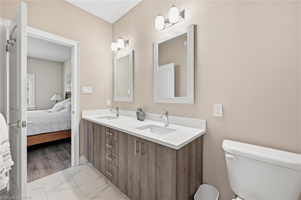 35 Tamarack Way Property Photo 18
