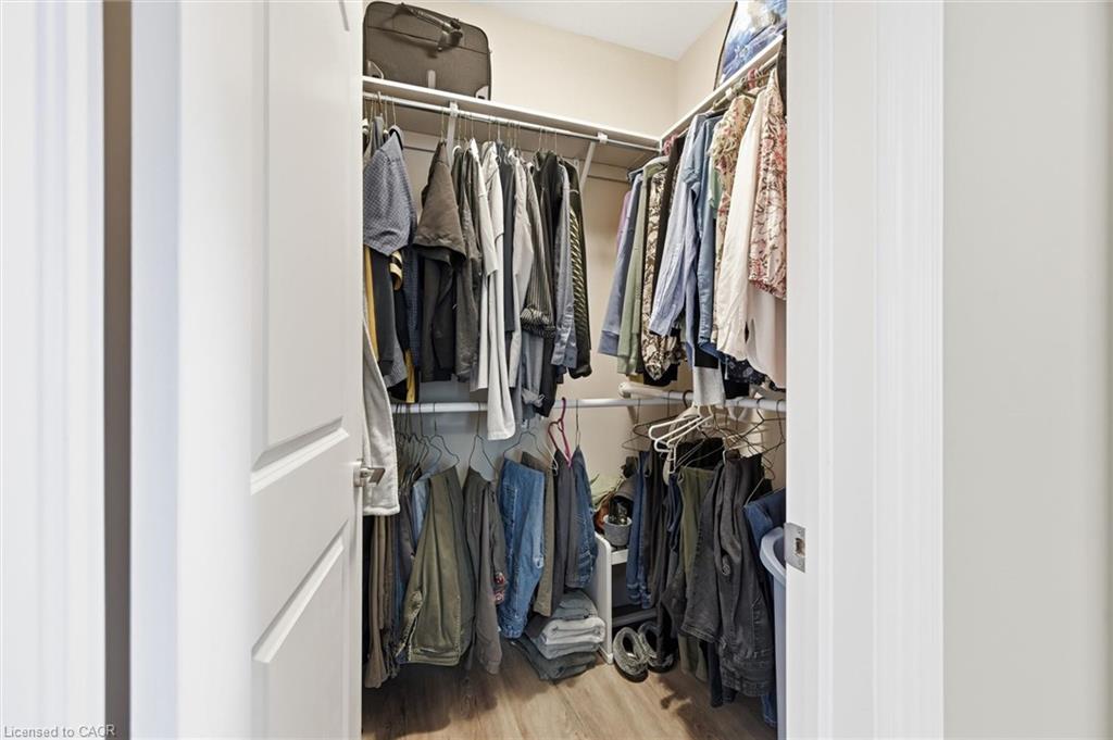 35 Tamarack Way Property Photo 20