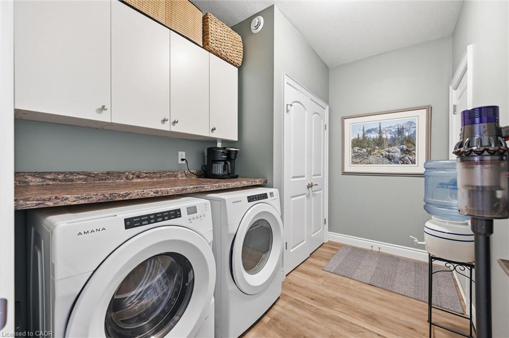35 Tamarack Way Property Photo 21