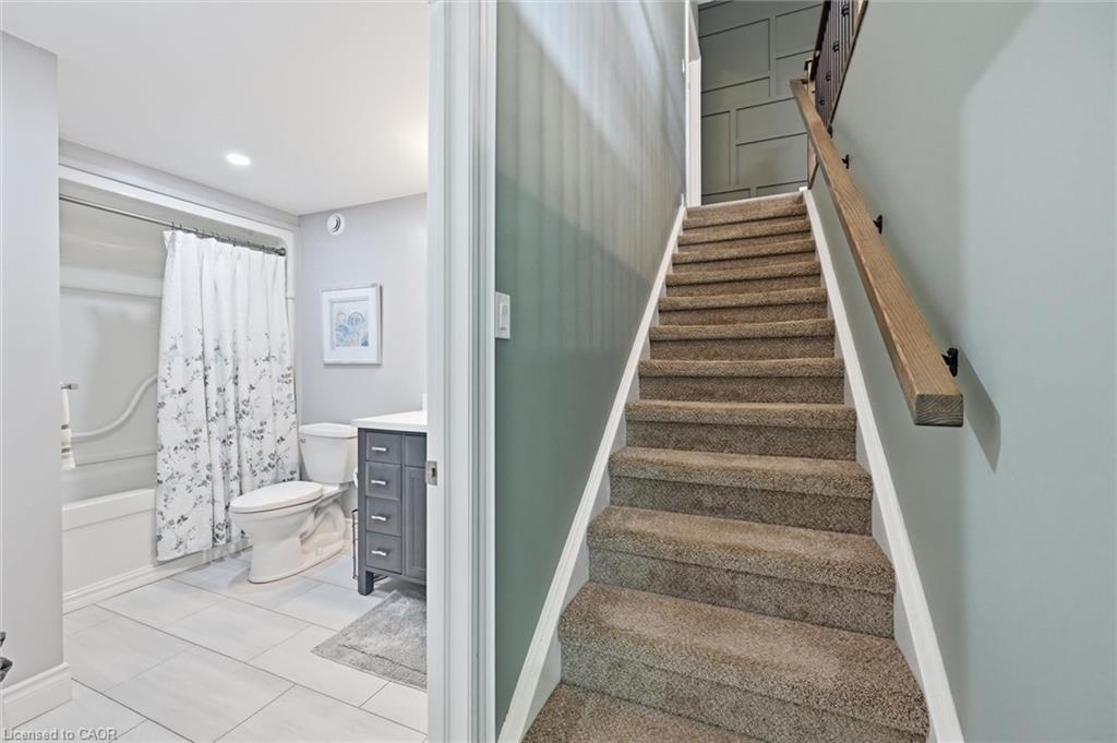 35 Tamarack Way Property Photo 23