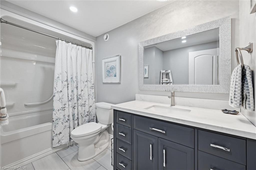 35 Tamarack Way Property Photo 25