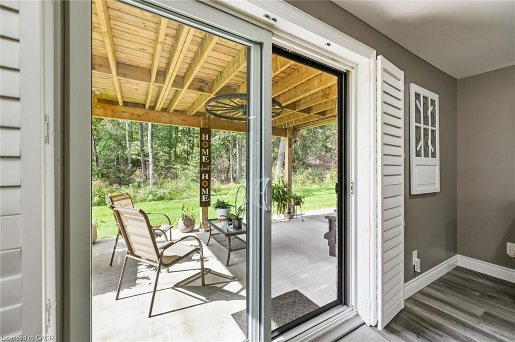 35 Tamarack Way Property Photo 30