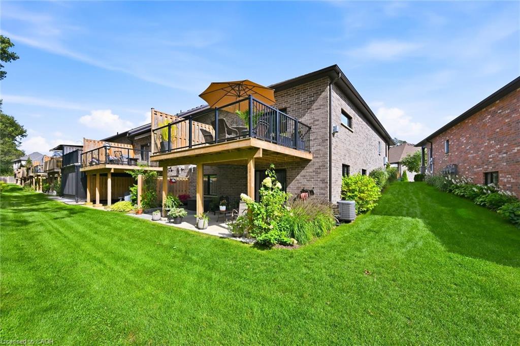 35 Tamarack Way Property Photo 31