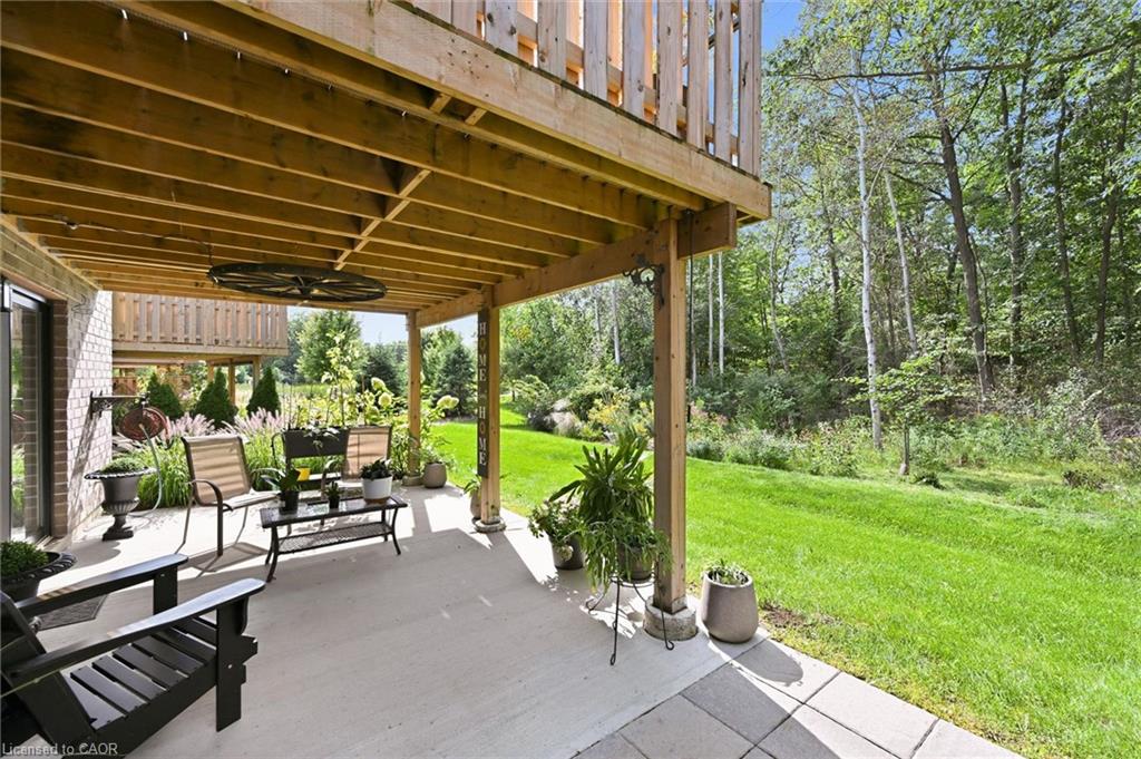 35 Tamarack Way Property Photo 33