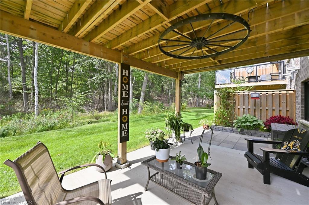 35 Tamarack Way Property Photo 34