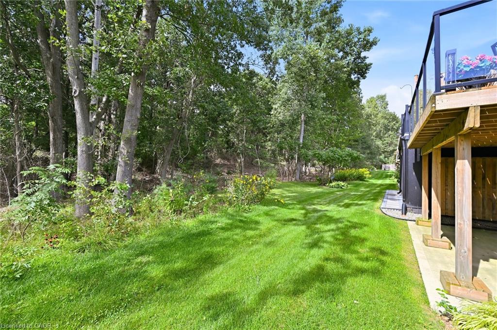 35 Tamarack Way Property Photo 35