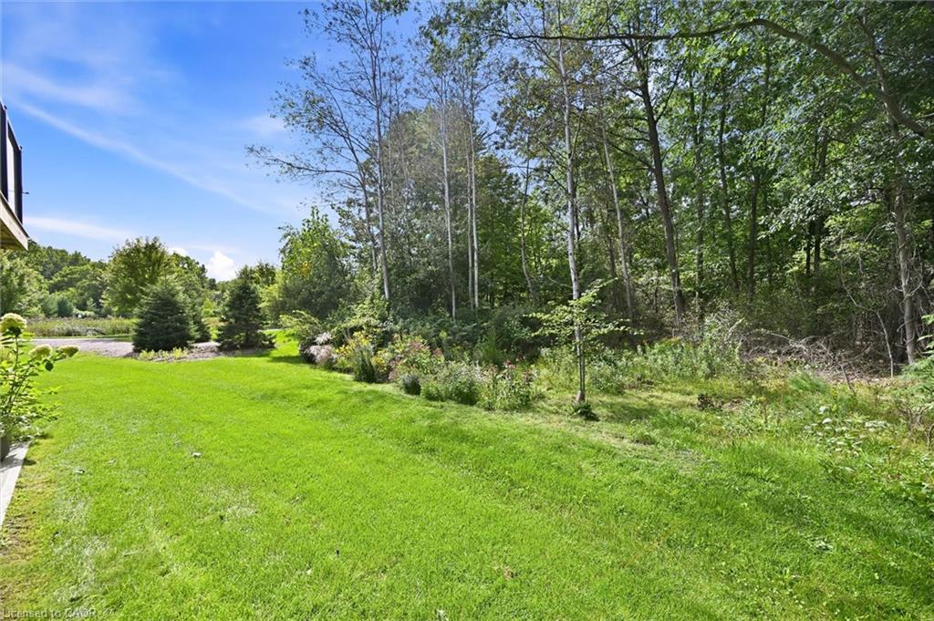 35 Tamarack Way Property Photo 36