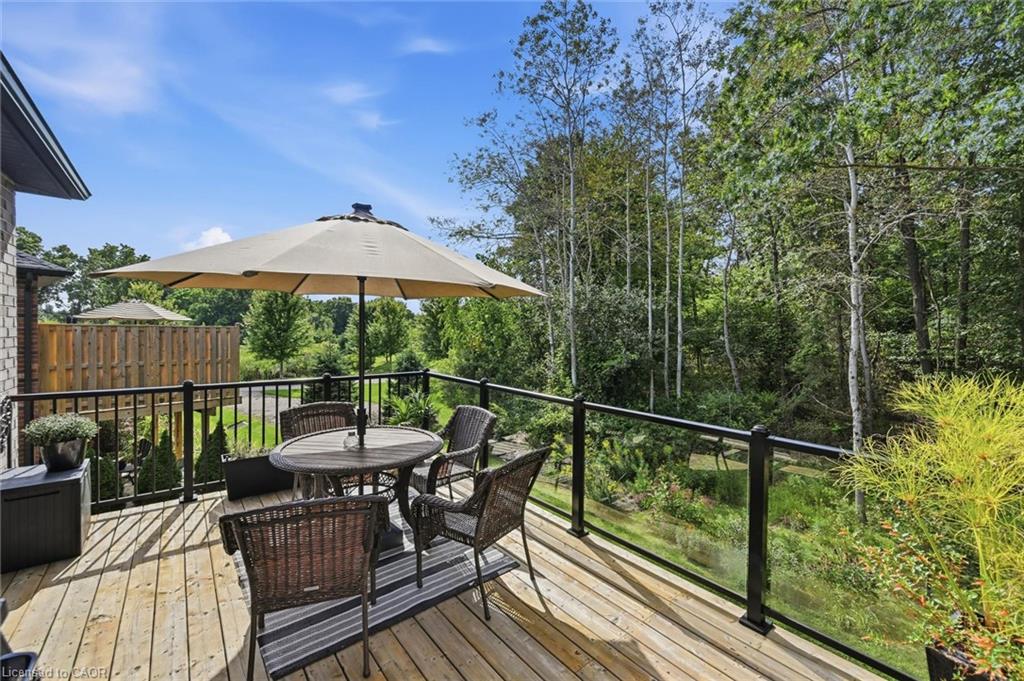 35 Tamarack Way Property Photo 37