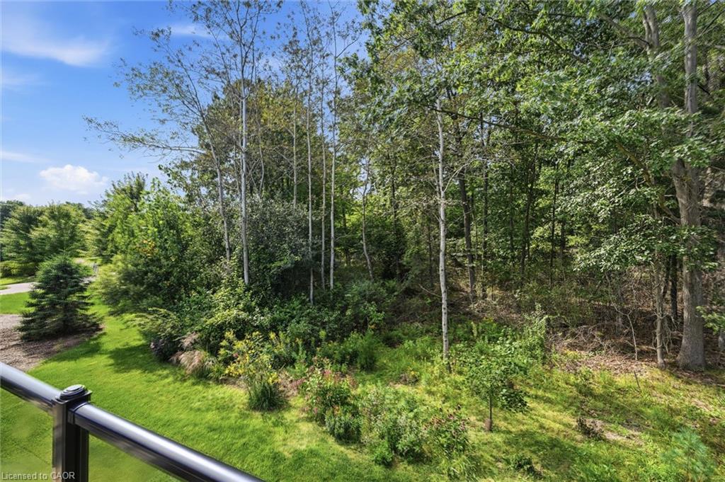 35 Tamarack Way Property Photo 39
