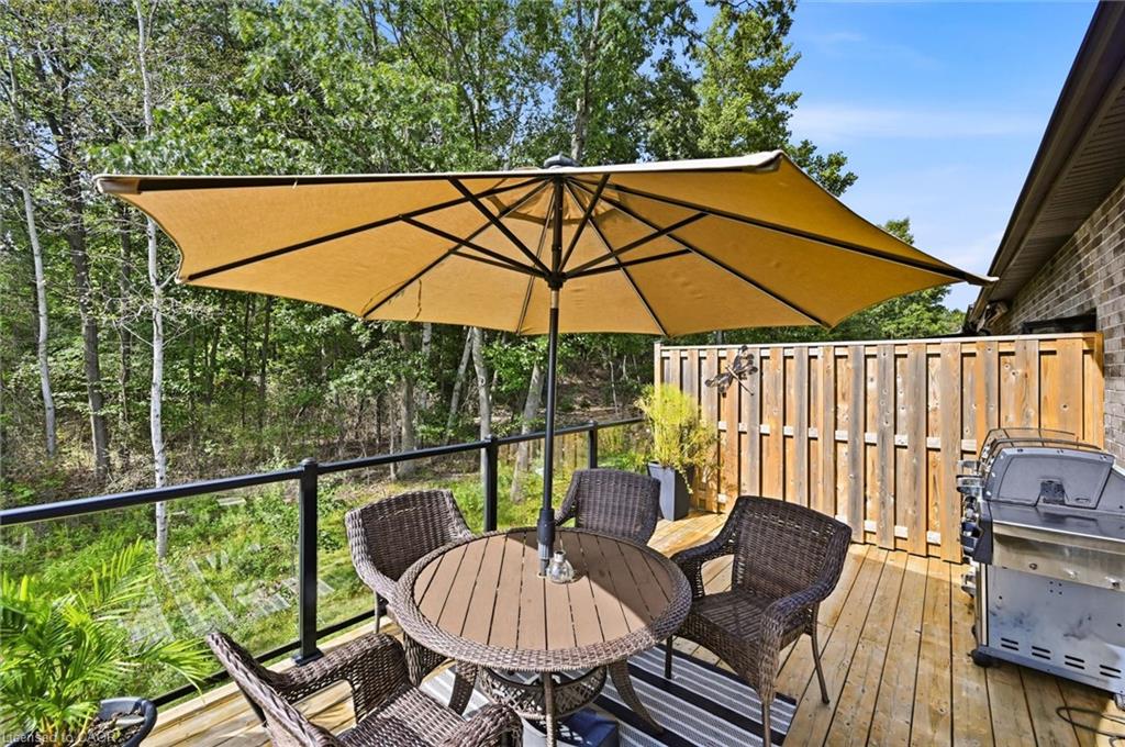 35 Tamarack Way Property Photo 40