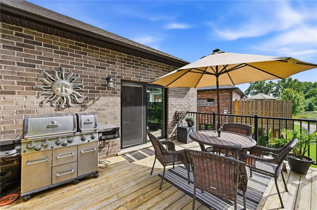 35 Tamarack Way Property Photo 42