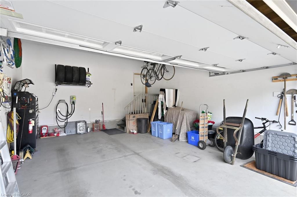 35 Tamarack Way Property Photo 43