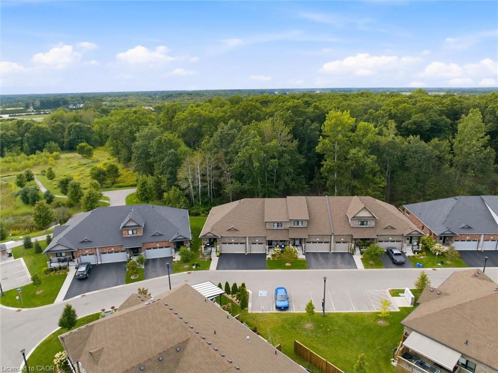 35 Tamarack Way Property Photo 44