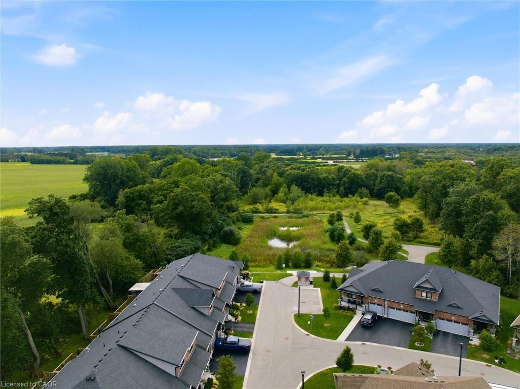 35 Tamarack Way Property Photo 47