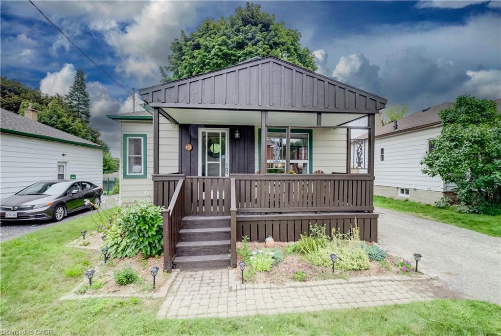 176 Edwin Street Property Photo 2