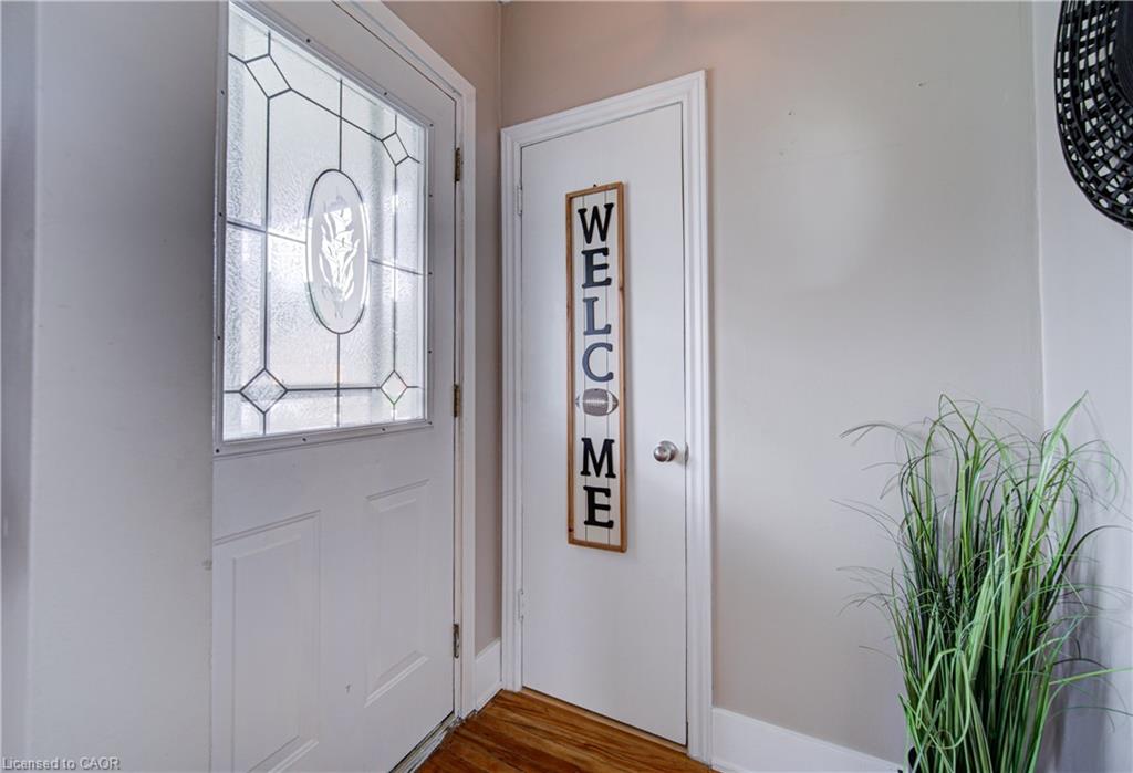 176 Edwin Street Property Photo 3
