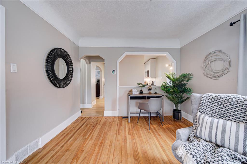 176 Edwin Street Property Photo 8