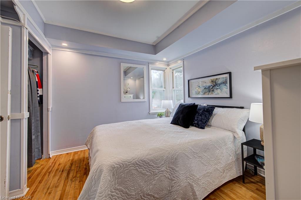 176 Edwin Street Property Photo 10