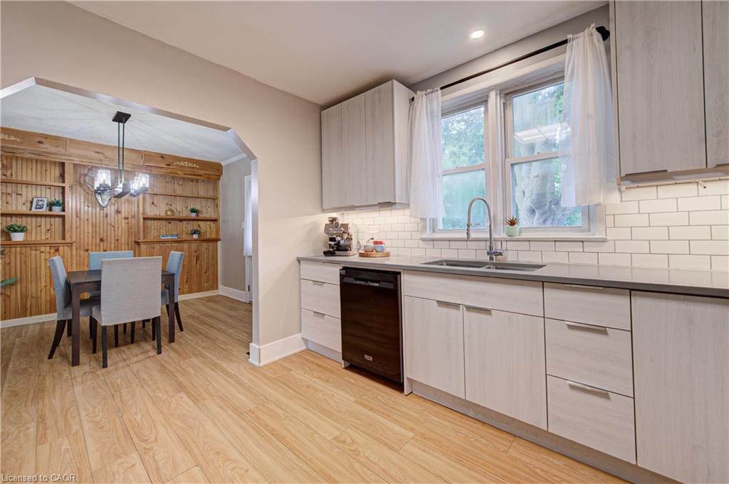 176 Edwin Street Property Photo 15